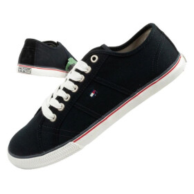 Tommy Hilfiger M boty FM56816983 45