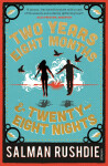 Two Nights