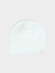 Dětská čepice beanie 4F Velikost: OSFA