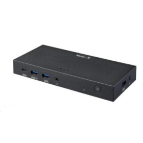 Acer Vero MST Dock M32 65W PD, Black EDF_11295163