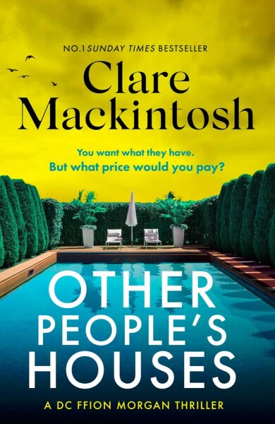 Other People's Houses