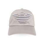 Kšiltovka Emporio Armani M 627522-CC995-00041 jedna velikost