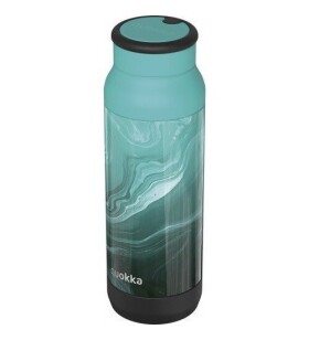 Nerezová termoláhev Pulse Liquid Marble 700ml