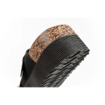 Lee Cooper W LCW-25-35-3493L dámské žabky 40