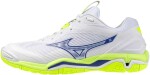 Sálová obuv Mizuno WAVE STEALTH 6 X1GA243039 Velikost obuvi v EU: 47
