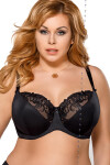 Soft model 117762 Gorsenia Lingerie 85C