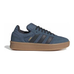 Boty adidas Originals Samba XLG JR1112 45 1/3