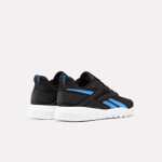 Boty Reebok Flexagon Energy TR 4 M 100201504 40.5