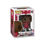 Figurka Chicago Bulls NBA Michael Jordan Funko POP! #54 Vinyl