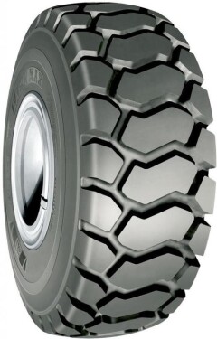 BKT Earthmax SR 30 23,5-25 195A2/185B TL