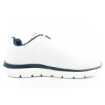 Boty Skechers Summits-Torre M 232395/WNV 45