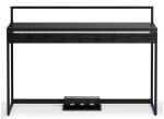 DONNER Oura S300