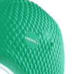 Plavecké brýle Aqua-Speed Blade Mirror barva 10 NEPLATÍ