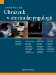 Ultrazvuk otorinolaryngologii