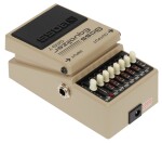 Boss GEB-7