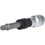 KS Tools 150.3101 Kombinovaný klíč 1/2 pro alternátoru Torx, T50