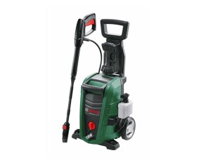Bosch UniversalAquatak 125 vysokotlaký čistič, 1500 W, 125 bar, 360 l/h