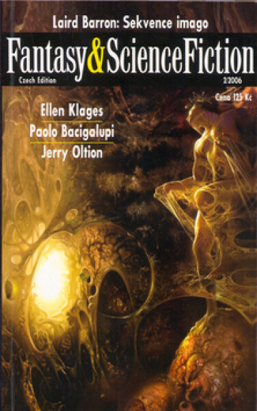 Fantasy 2/2006