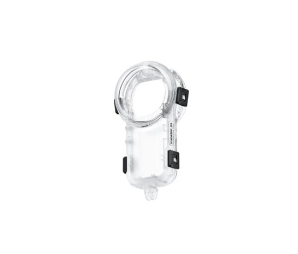 Insta360 X5 podvodní pouzdro EDF_1581768