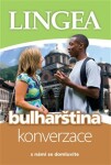 Bulharština konverzace