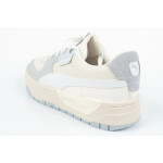 Dámské boty Cali Dream 383112 06 Puma