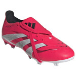 Boty adidas Predator League FT FG/MG M ID1319 42 2/3