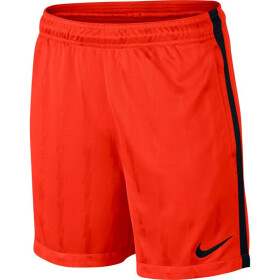 Pánské šortky Dry Squad Jacquard Nike XL
