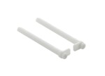 GEBERIT - Sada tyček pro ovládací tlačítko 240.173.00.1