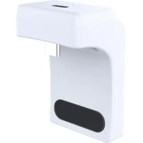 YENKEE YCP 2012 JUICEBOX / externí baterie pro ovladače DualSense / 1800 mAh (8590669357116)
