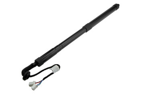 PIETRO Vzpěra kufru elektrická HONDA PILOT 16- /Levá/