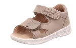 Dětské sandály Superfit 1-000520-4000 Velikost: 22