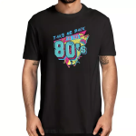 Ptakoviny.cz Nažehlovačka 80. léta Take Me Back