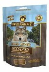 Wolfsblut Dog Cracker Cold River 225g