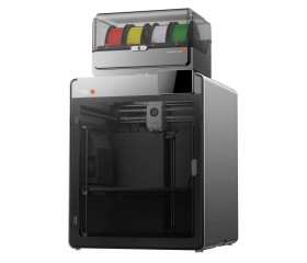 Anycubic FDM 3D tiskárna Kobra S1 Max Combo