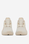 Tenisky Reebok ENERGEN LUX 100234569 Látkový materiál
