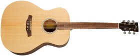 Adler GE10-SM