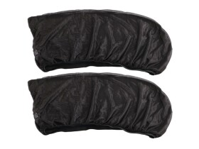 Clona sluneční SIXTOL SX1069 Car Sunshade Set 3 vel.L 2ks