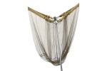Nash Podběrák Scope OPS Retract Landing Net 42",Nash Podběrák Scope OPS Retract Landing Net 42"