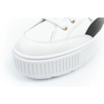 Sportovní obuv Puma Karmen Mid 38585703