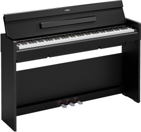 Yamaha YDP-S36B