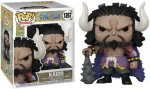 Funko POP! Animation: One Piece Kaido