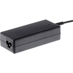 VOLTCRAFT NPS-90-1-N napájecí adaptér k notebooku 90 W 5 V/DC, 12 V/DC, 14 V/DC, 15 V/DC, 16 V/DC, 18 V/DC, 18.5 V/DC, 1