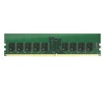 Synology paměť 8GB DDR4 ECC pro RS3626xs, RS2825RP+, RS2423+, RS2423RP+, FS2500 EDF_481769