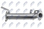 PIETRO Chladič spalin EGR pro Ford Transit/Tourneo Custom 2.2 TDCi