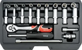 Yato YT-14451