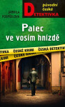 Palec ve vosím hnizdě - Jaroslava Pospíšilová