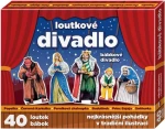 EFKO Loutkové divadlo