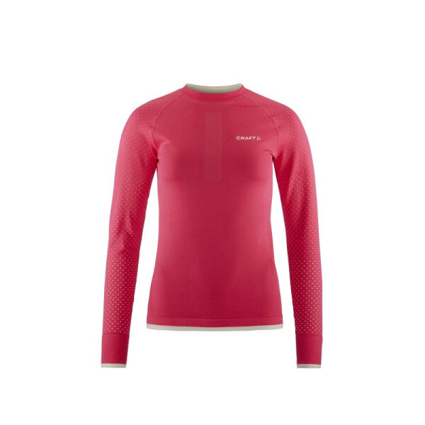 Dámská termální mikina ADV WARM INTENSITY LS W m