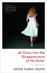 48 Clues into the Disappearance of My Sister