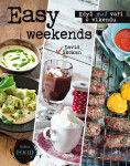 Easy weekends David Skokan